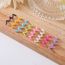 仿真果蔬/食物玩具;diy饰品;塑料工艺品