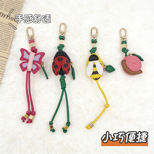 ���xϵ�����X�����s�����X��耳׿۰�Ӳ�Ű��ռ{��������������