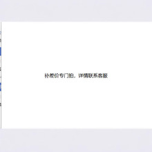 ��r����Ŷ����������������