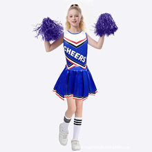 ��ͯ����꠱��ݷ��b�ݳ���С�W���\�ӕ�����ꠈF�w���w�ٷ���ِ��