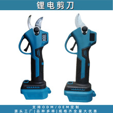 �oˢ늄���֦��@��늄Ӽ������䏊���o�������늼������S���l