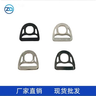 25mm�\�Ͻ��������ǿ���Ů���{���۰�A�h���h�B��D���]�ٰl���