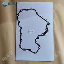 11137570705�m��춌��R5ϵF10F11��7ϵF01-04�͵ך��ܷ�|���|��