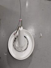 �Ԅ�С�ͷž��P�A�P�ž�����늾��ž�늄Ӵ����;����ž���