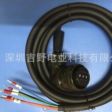 ̨ �� B2ϵ�е��������ASDBCAPW120003