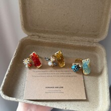 �羳�W���й��L��ɫ������x��ָ�����L���|�_��ָ�h���������Ů