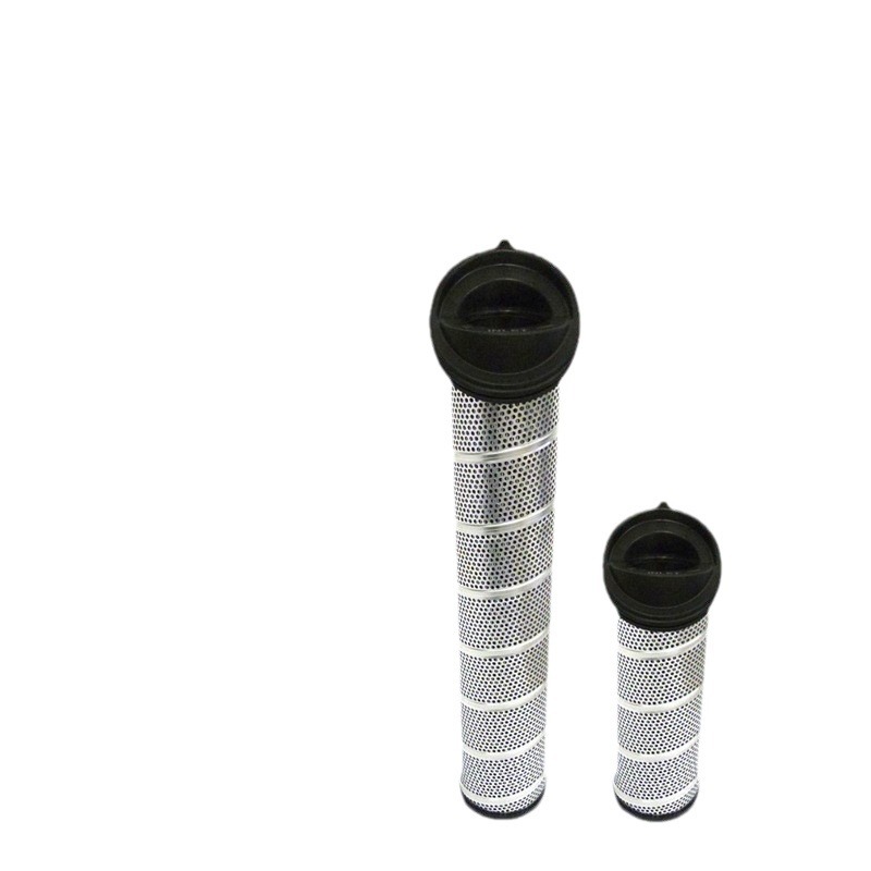 ֱʽѹоCST45003-01/-03 о 