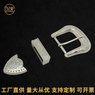 �¿������L���ٿ̻�ᘿ����l �͹��������^38mm�Ͻ�������Ƥ����