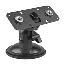 ����̨���֧�����䰬��ĻIC-2730E��̨IC-2730A IC-5100�������