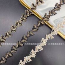 �𾀻�߅ �F؛ˮ�ܴ̽�ͯ�b��ȹ���blace�Ʒ�ٽz�o�� ��߅�S��