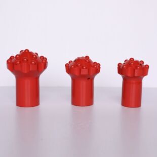 �U����^����U����^���̨܇��^荗U�ݼy��^�ɵV�S��ֱ�N