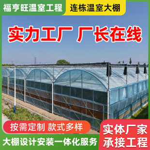 BҴ߲˹ϹrIBNֲ^ůꖱĤ