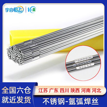 304���P䓚廡���zֱ�l���ĺ��ӽz�����z�P�z���ɽz���˽zܛ�z