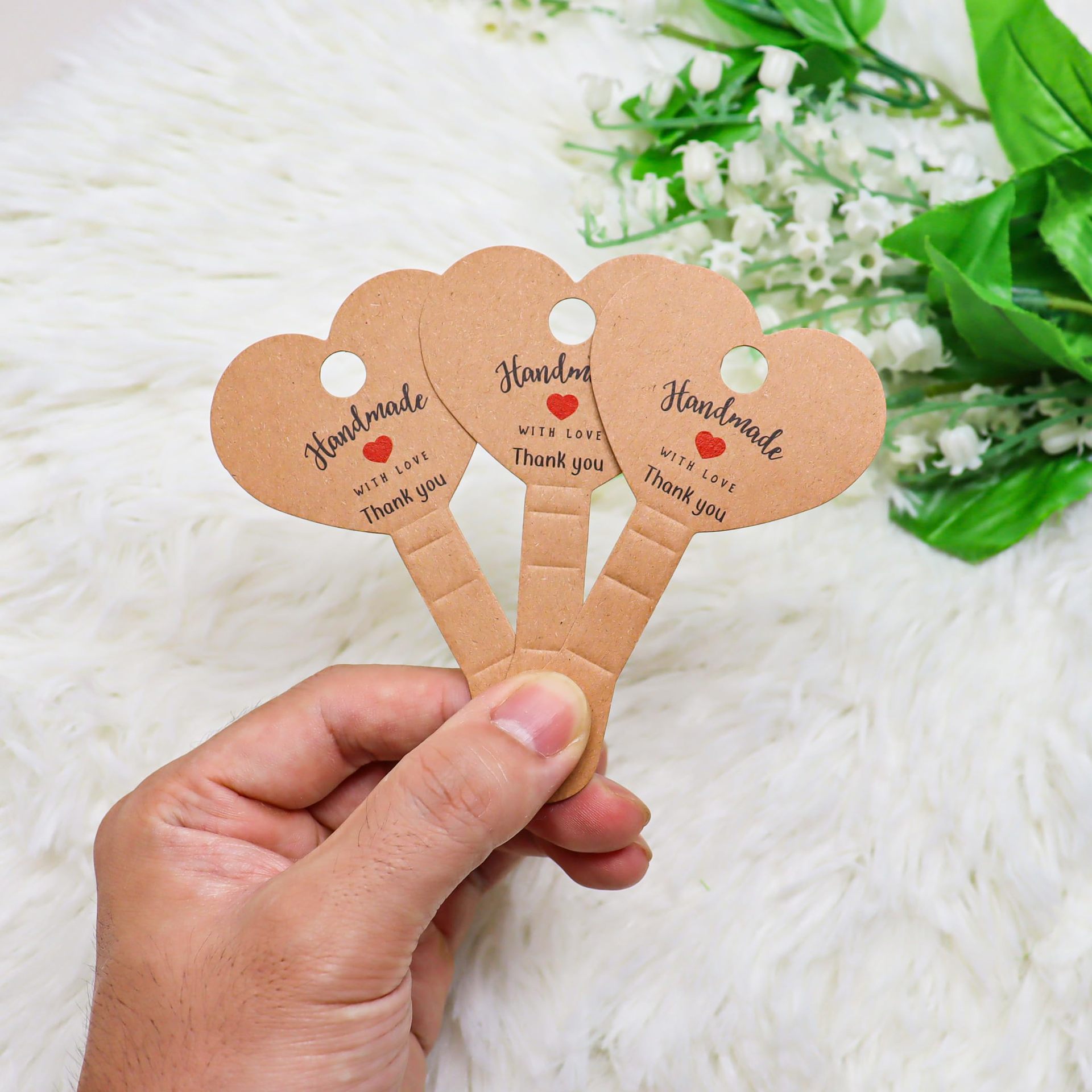 一键上货_20241009180555