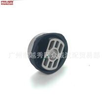 4D0399415K 27312 01ǰ�Ŵ������׺���𻺳彺���ðµ�A8D3����