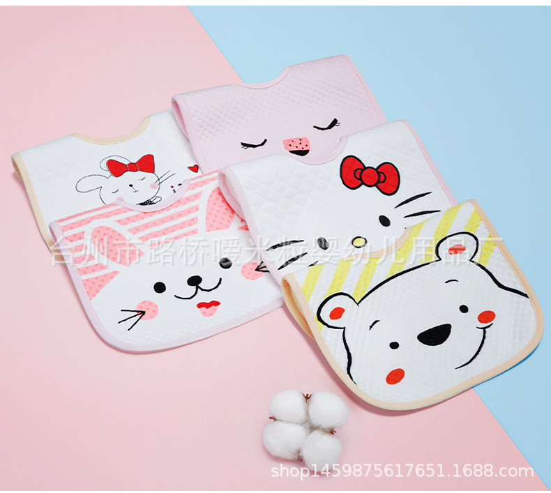 未标题-2(1)(1)_15