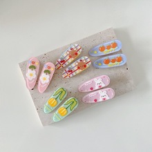 Ling+�n�惺ͯ�l�A�ɐ�С��������A���������Ů��߅�A���b�^�