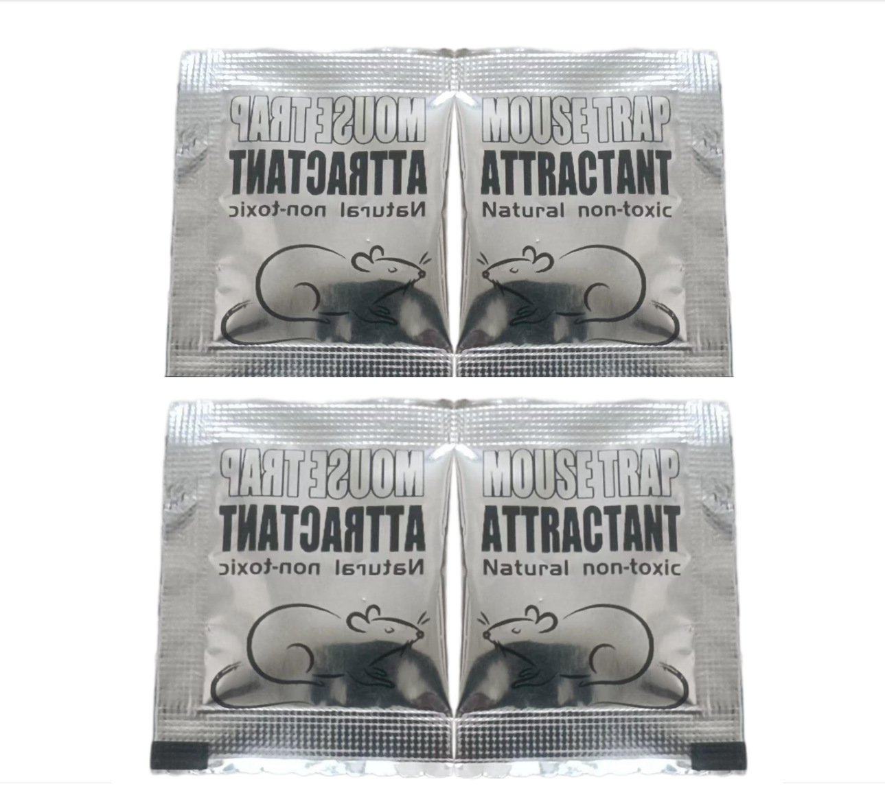 ab4e6702cdae90e8560a67a9bf1cfa