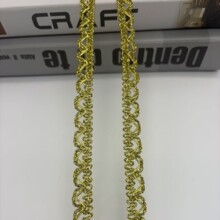 ����1.5cm��ɫ���仨߅ ������ ���b��߅�l �S�����l�F؛����