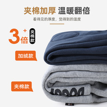 �Ϻ���һ�W�j�Ƽ����޹�˾�냺�����ӽq��ƨƨѝ�����Ӻ�ѝ����ͯ