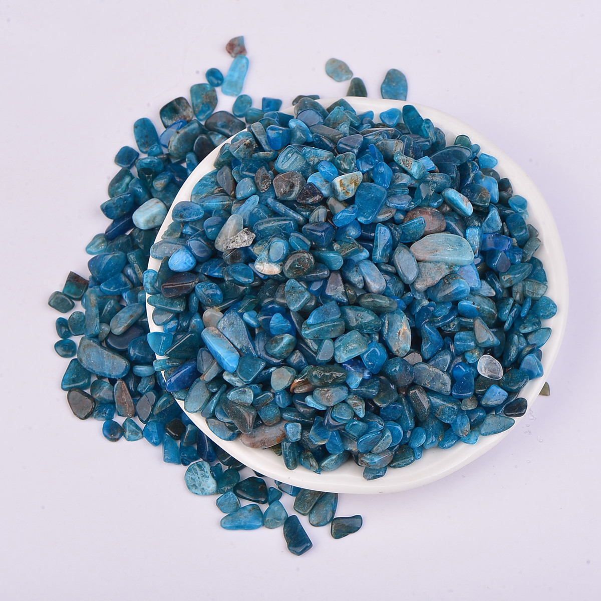Blue phosphorus / 3-5mm 100g