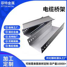 ��|���304���P䓹���������������|�����߾���ʽ������