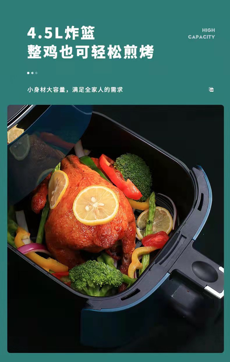 855c2fde443adbf5d7dbeb4329ff51