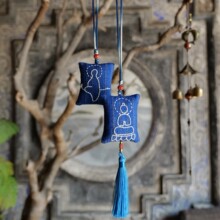��������ʽ�ֹ��̽����ҹ��L�h����ɰ��Ӽ�܇�d����Ą�С�Y��