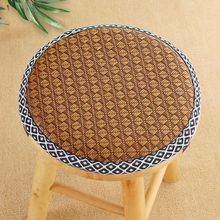 ļAϯӱz|ӺdWӺΉ|͸ΈA