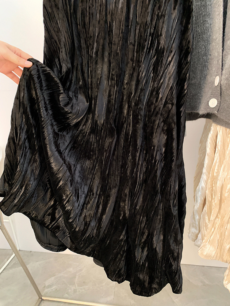 596e102c-6d33-4530-bb0e-dc2e87b64ba4.jpe