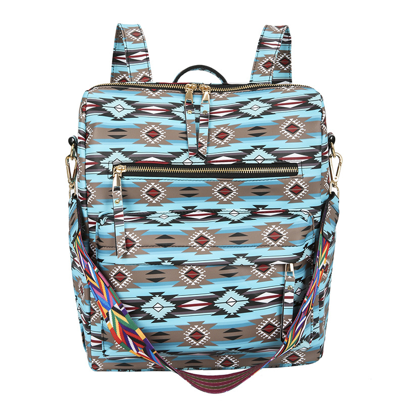 그린 다이아몬드