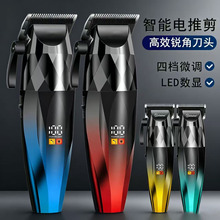 �羳�¿�I늄����l��usb��늿�@���ʿ����Ӽ������^��