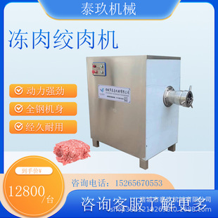 �u�����u�ܽg��C�S�X�~�����O�����֬���ͽg��C��ʽ���W�g�W�C