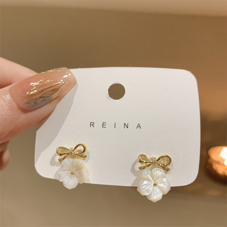 hmqViviiyNSAyin7WuaUt1946PGcFHaeBkyx