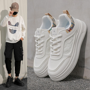 KYD-915�¿����m2026�＾�ٴ���ʿС��Ь͸���n�����e��ЬС��Ь