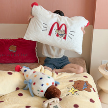 ins��ʽ�͹����ýq�ļ��׿�ͨ�N����ë����ţ�̽q���μt������