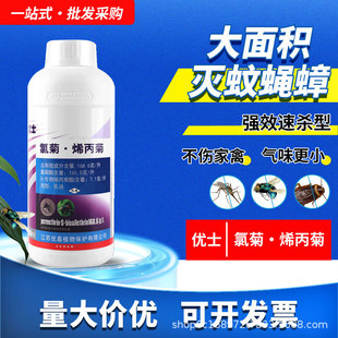 �P�r��ʿ16.86%�Ⱦ�&middot;ϩ���������͑������e���x�����nω������