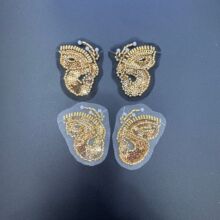 ��X�齑�¿�𾀾W���̽��鼆�Y�����N��ͯ���b�h���b����Q���b