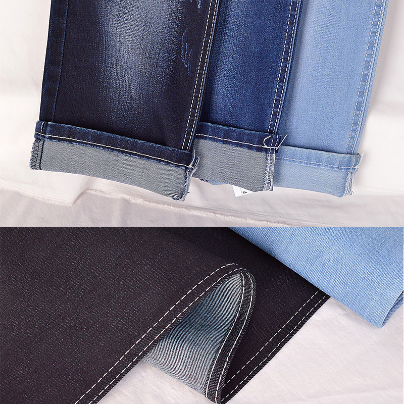 �ֻ�˫оTC�ߵ��������ﳱ��Ůװ����ţ�����ϵ���Ǧ�ʿ�ţ�в���