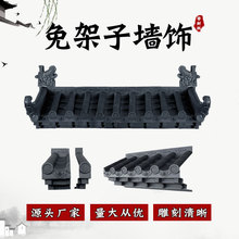 ���ܰ�¹����ܘ�֬�������Ƭ�����T�^��Ժ���b��������ش����