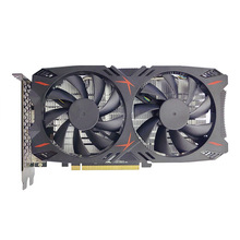 ȫ��GTX1060 3G DDR5�����@��̨ʽ�C���u�Α�����k������D�ο�