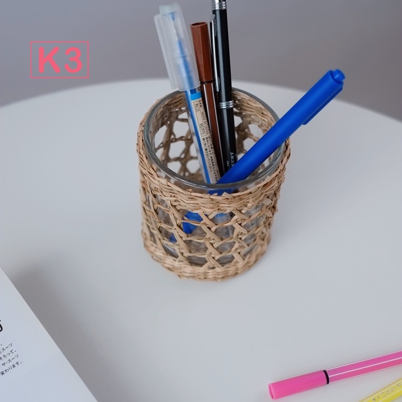 K3-12-1.jpg