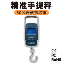 50kg A08������J�ӎ��h���f����������I�˱�yʽ������ӷQ���@