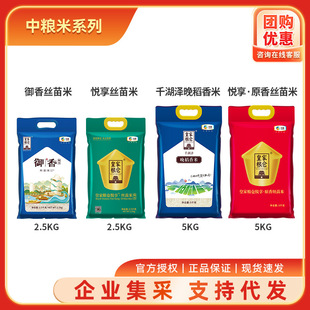 �мZ����5KG �|�����׾��׼��ô���b10���b����