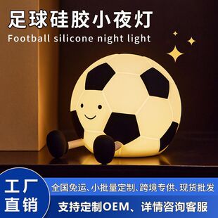 �羳���N����Сҹ�����z���ğ���늴��^��led�Շ���̨�����S���l