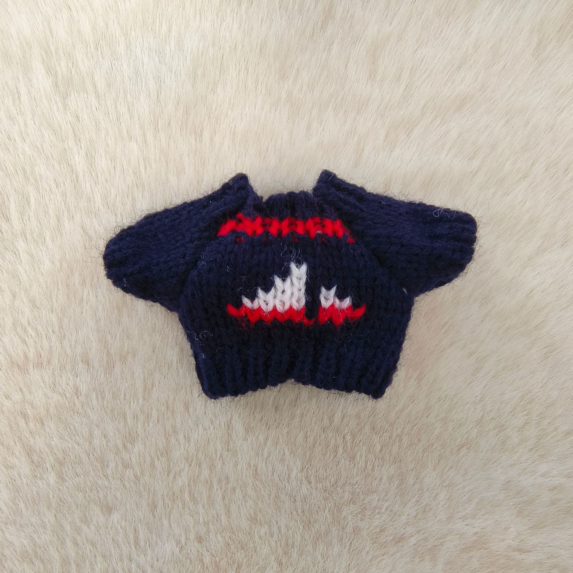 Plush doll, pendant, accessory, Physicals, 10 cm, children's clothing, 14 cm