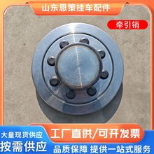 90�����ܳ�  ��������90װ��ʽ��𻥻�ʽ��ǿ�ȸ���������ǣ����