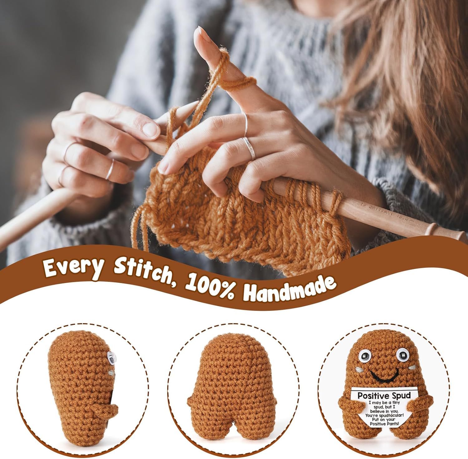 817zp9jIyNL._AC_SL1500_