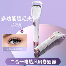 �S�����L�ӟ�늠C��ë���N��늟��ë�A��늼ӟ�־ö��;��C��ë