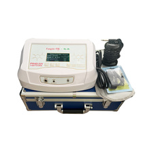 ���Ϳ��Bfootspa�����ƽͨ�x��ͨ�x���_�C��ԡ�x��ԡ��������